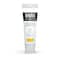 12 Pack: Liquitex Professional Heavy Body Acrylic™ Paint, 4.65oz.
